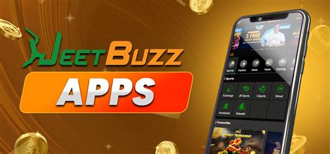 jeetbuzz apk download